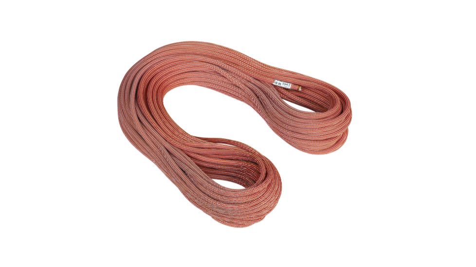 Mammut 10.0 Vertex-60 m - Red