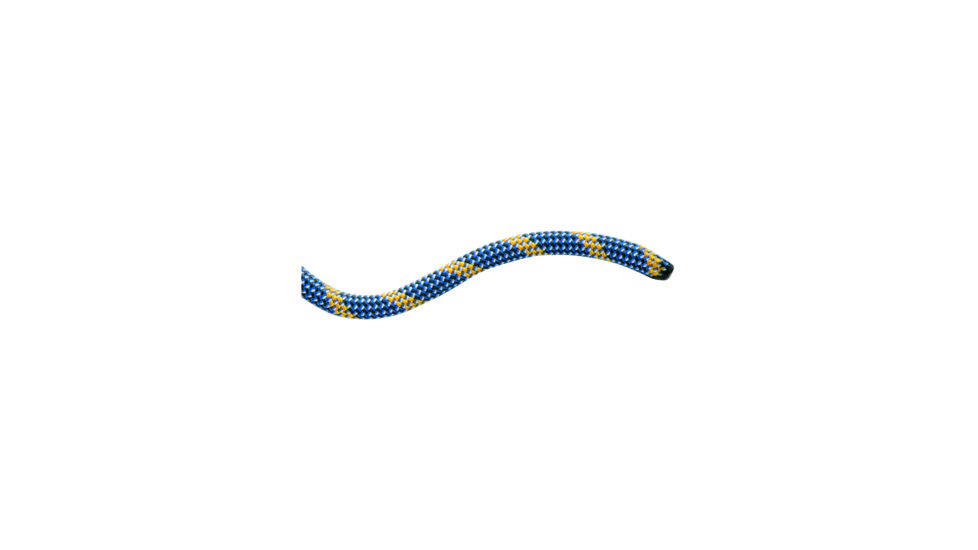 Mammut 10.1 Gym Rope Classic-Blue-40 m