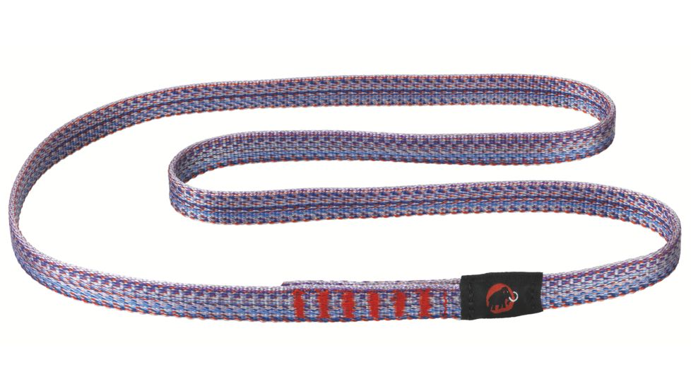 Mammut 16 mm Transformer Sling-60 cm