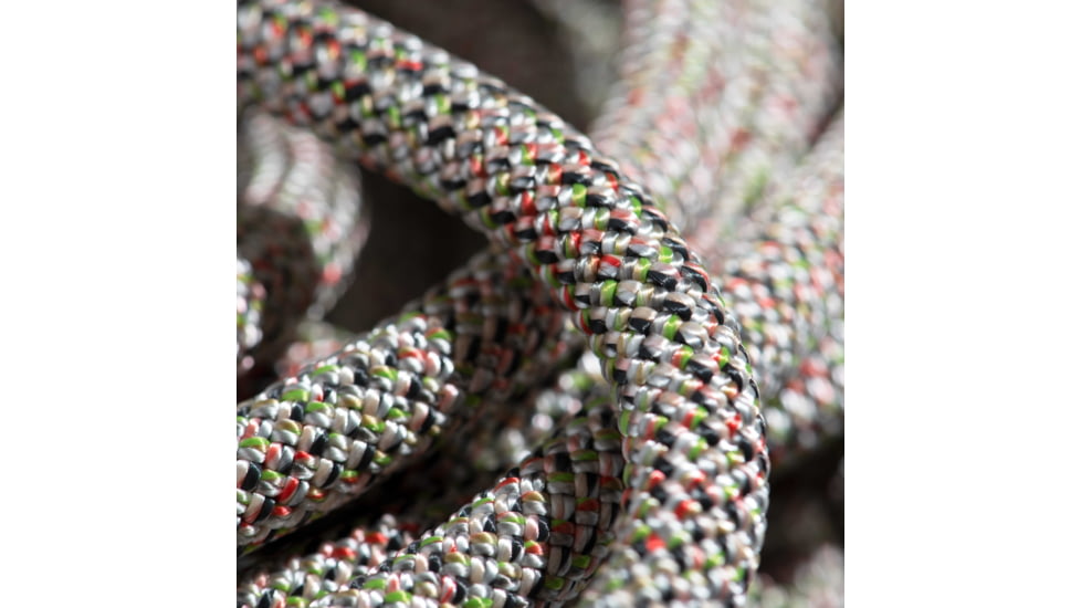 Mammut 9.5 Crag We Care Classic Rope, assorted, 40 m, 2010-06130-9000-1040