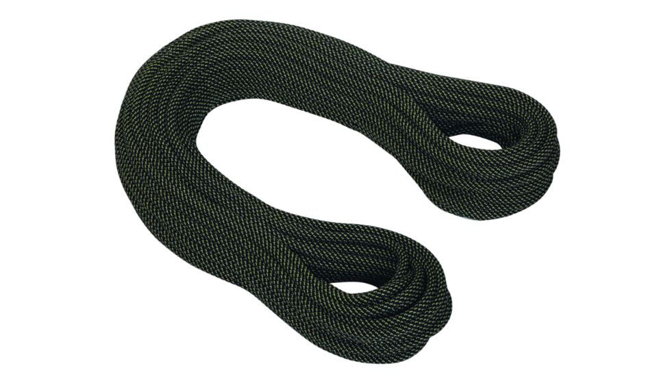 Mammut 9.5 mm Golden Rope-60 m