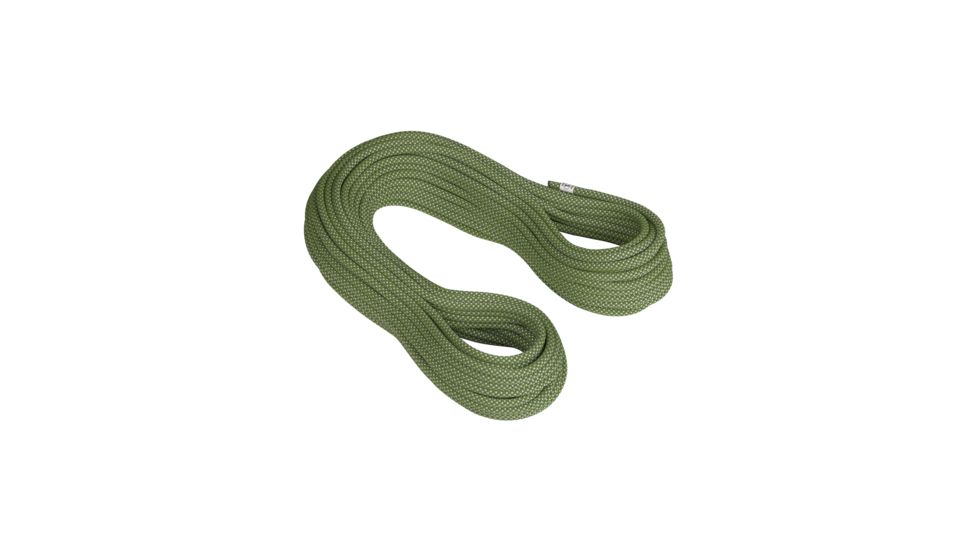 Mammut 9.6 Climax Rope-60 m