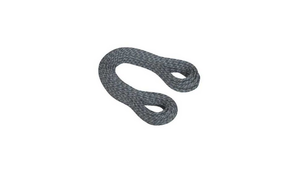 Mammut 9.8 mm Transformer Rope-60 m