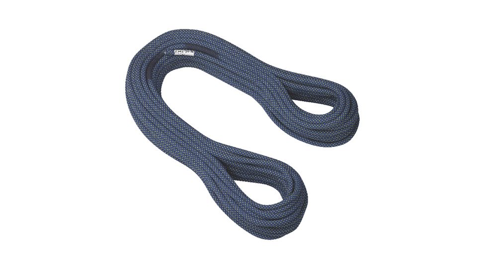 Mammut 9.8 Tusk-60 m-Blue