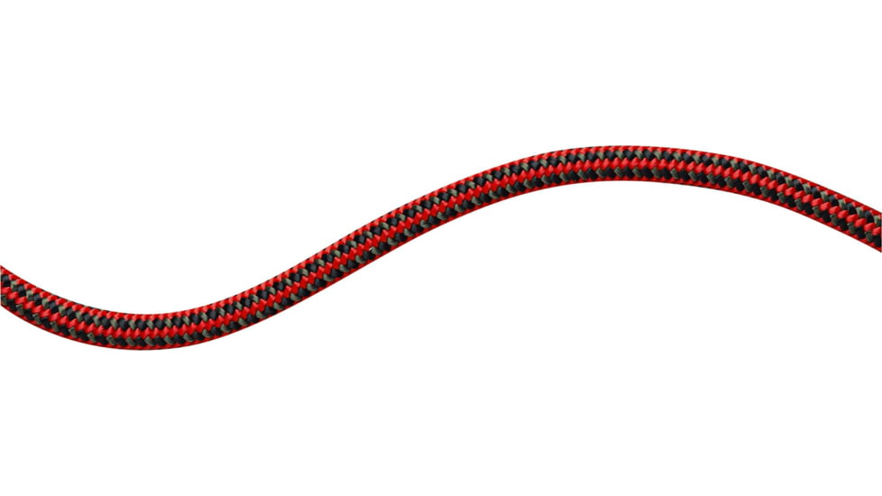 Mammut Accessory Cord
