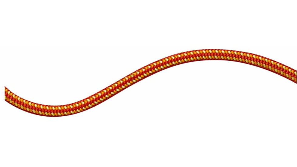 Mammut Accessory Cord - Thumbnail 2