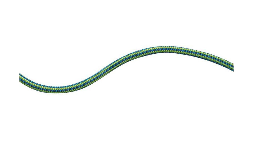 Mammut Accessory Cord - Thumbnail 4