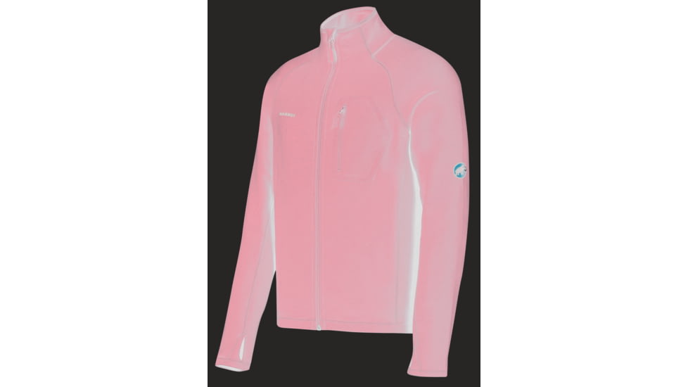 Mammut Aconcagua Jacket - Mens-Amazon-X-Large