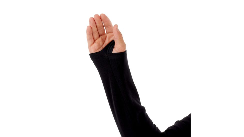 Mammut Aconcagua Midlayer Jacket - Mens, Black, XL, 1014-00320-0001-116