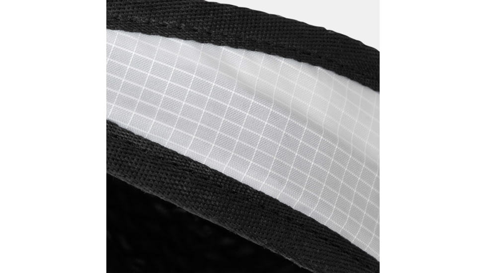 Mammut Aenergy Harness, White, Small, 2020-01170-0243-111