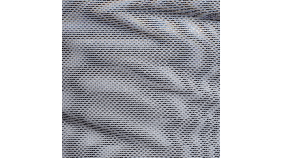 Mammut Aenergy ST 32 Snow Pack, Highway/Black, 32 L, 2560-00180-00366-1032