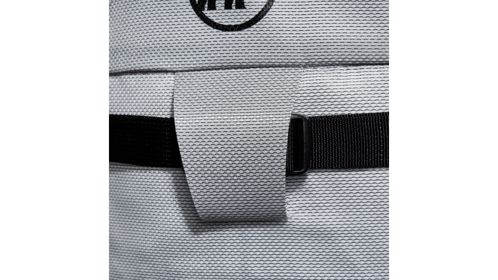 Mammut Aenergy ST 32 Snow Pack, Highway/Black, 32 L, 2560-00180-00366-1032