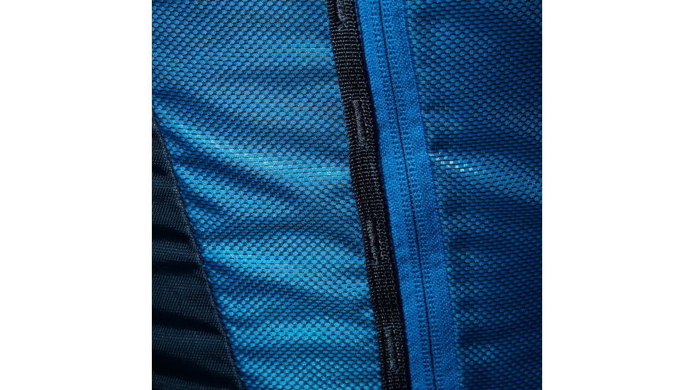 Mammut Aenergy ST 32 Snow Pack, Ice/Marine, 32 L, 2560-00180-50507-1032