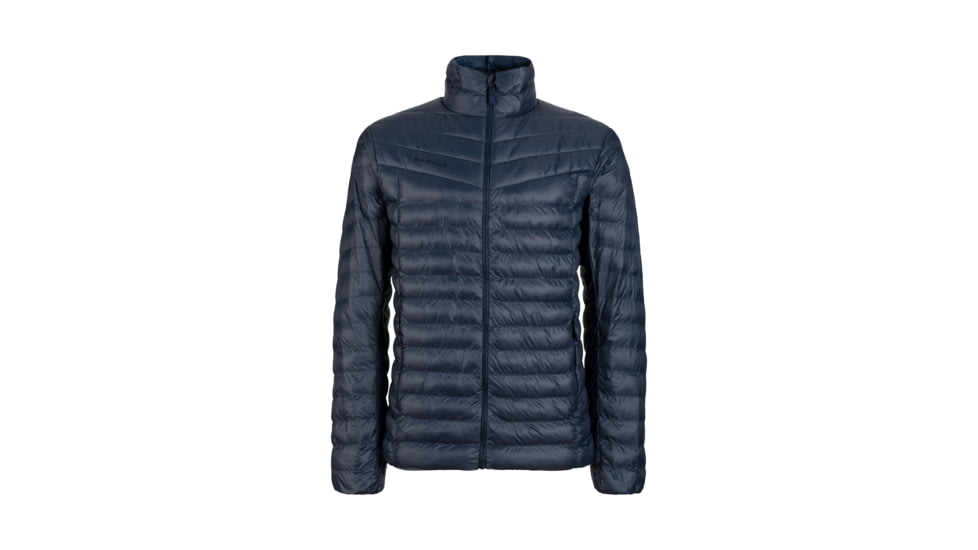 Mammut Albula IN Jacket - Mens, Marine, Large, 1013-01800-5118-115