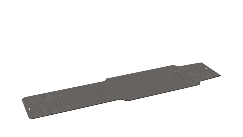 Mammut Alpine Mat UL