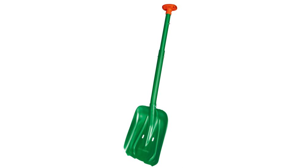 Mammut Alugator Twist Shovel