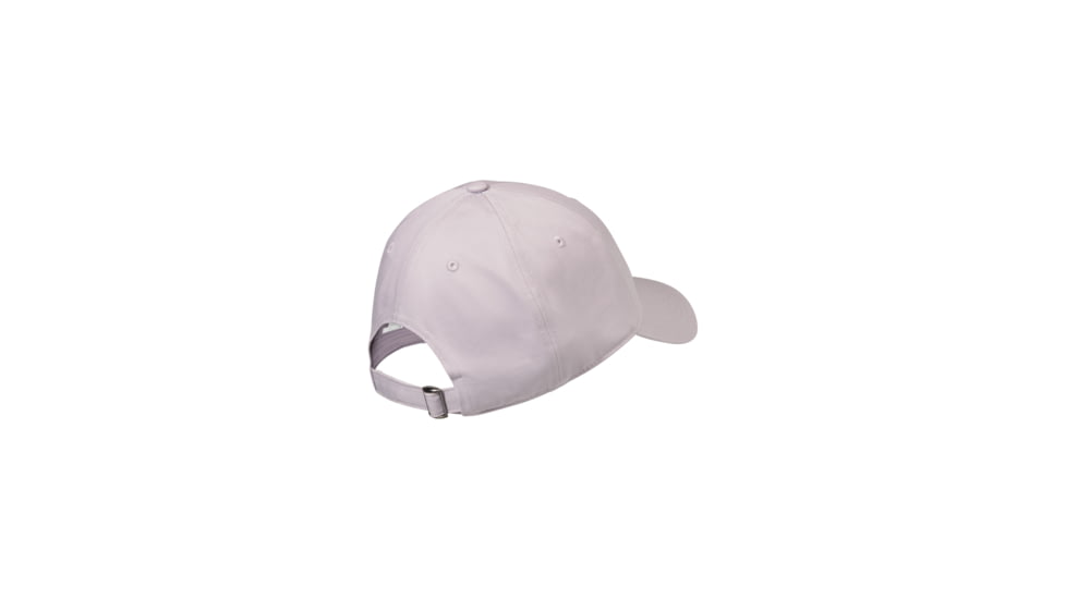 Mammut Baseball Cap, Alpine Calamint, S-M, 1191-00051-6433-113
