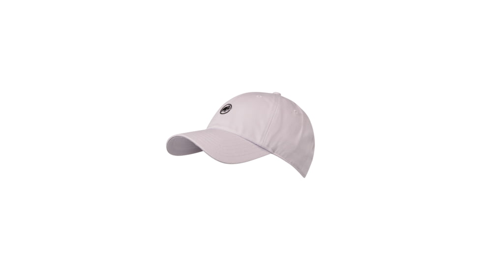 Mammut Baseball Cap, Alpine Calamint, S-M, 1191-00051-6433-113