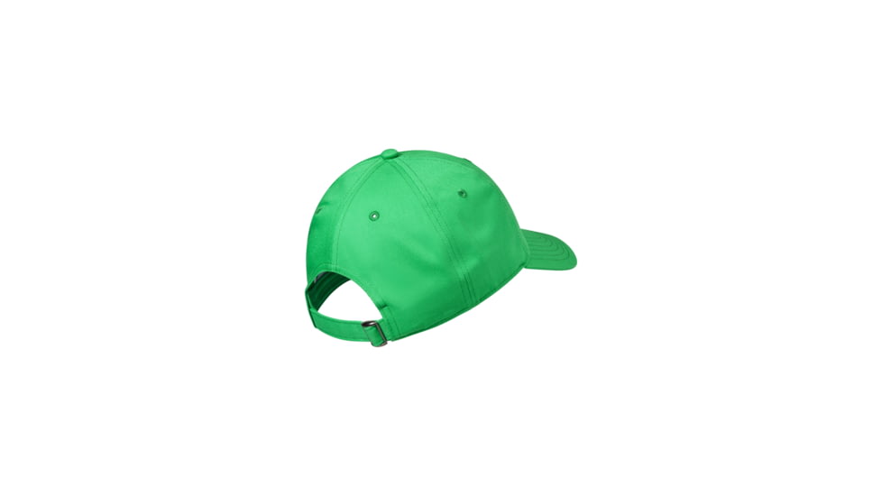 Mammut Baseball Cap, Pinea, L-XL, 1191-00051-40306-115