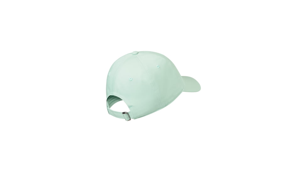 Mammut Baseball Cap, Silver Sage, L-XL, 1191-00051-1288-115