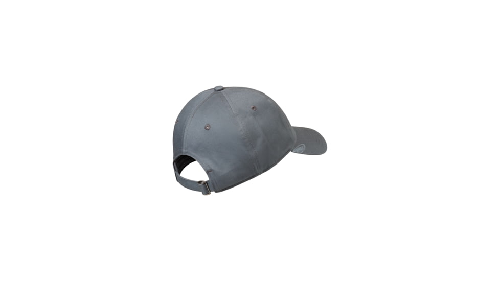 Mammut Baseball Cap, Strata, L-XL, 1191-00051-00789-115