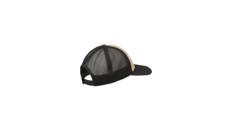 Mammut Baseball Mesh Cap, Claystone, S-M, 1191-01770-7546-3