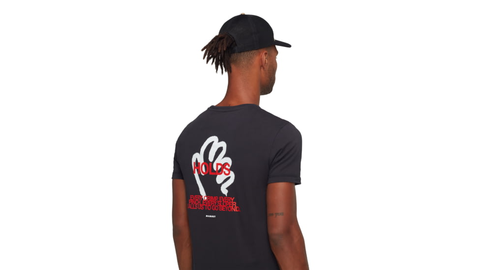 Mammut Baseball Mesh Cap, Claystone, S-M, 1191-01770-7546-3