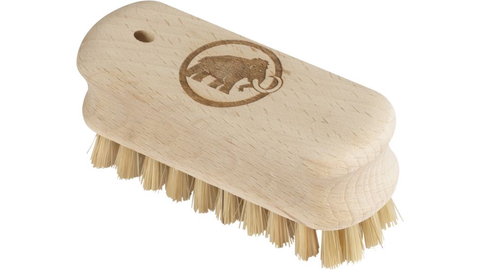 Brosse Mammut Brush Stick Package - RABAIS 11