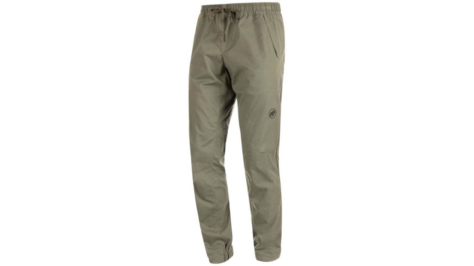 Mammut Camie Pants - Mens, Tin, 30, 1022-00970-00384-46-10