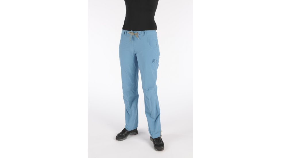 Mammut Camie Pants - Women's-Erie-38