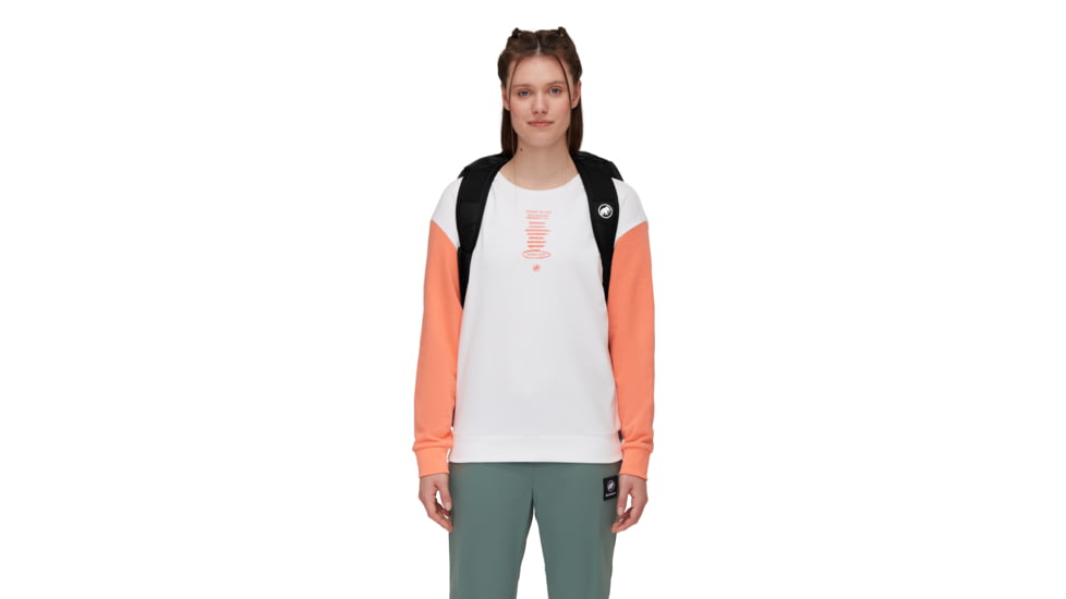 Mammut Cargon 90 Pack, Black, 90 L, 2570-00270-0001-1090