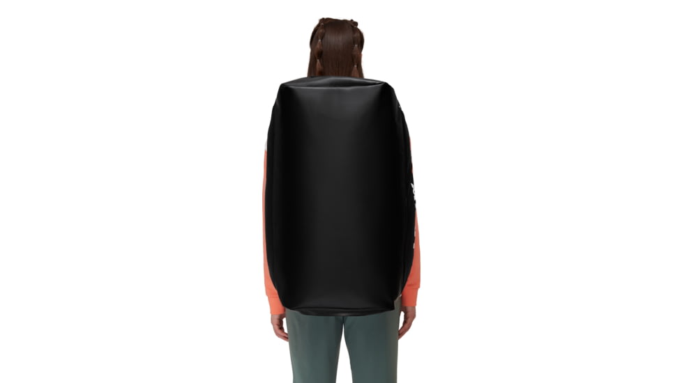 Mammut Cargon 90 Pack, Black, 90 L, 2570-00270-0001-1090