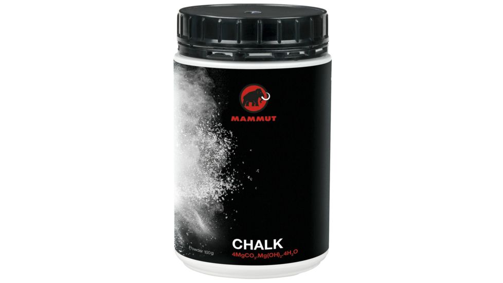 Chalk Container-100 g