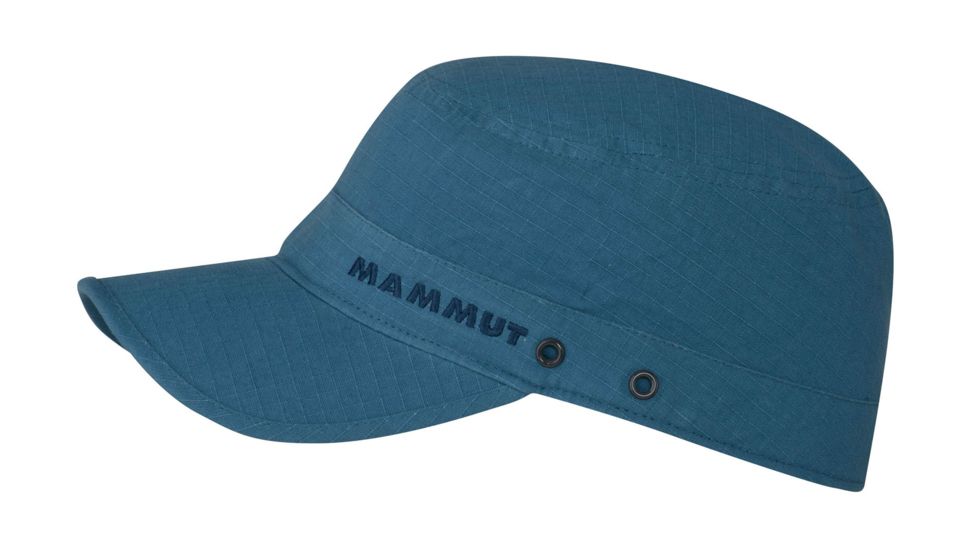 Mammut Che Cap - Mens-Ontario-L/XL
