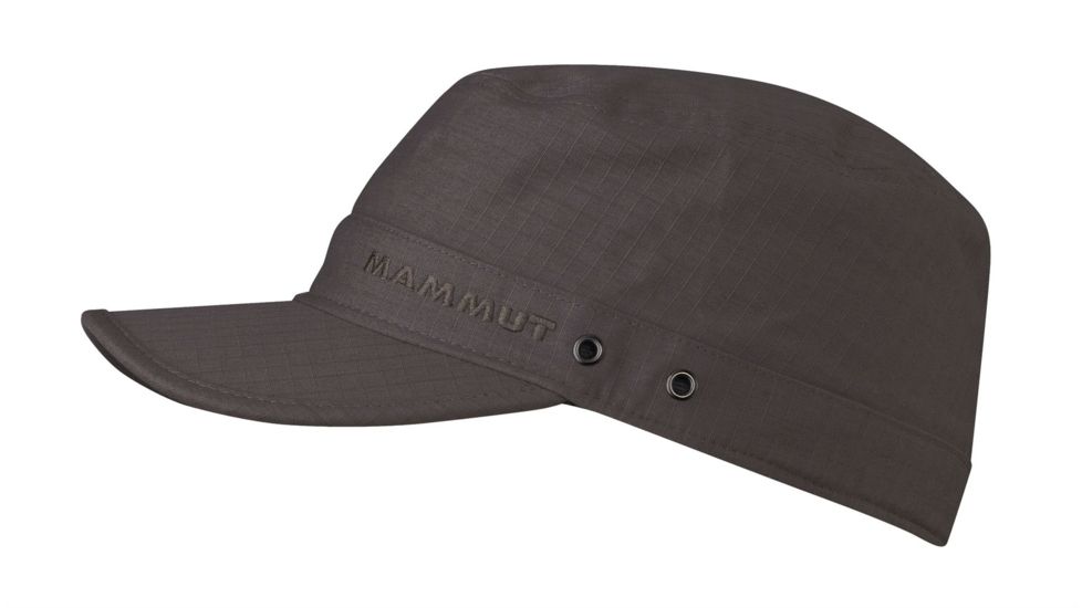 Che Cap - Mens-Bark-S/M