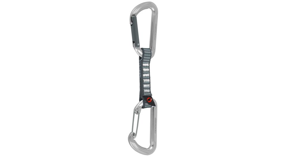 Mammut Classic Express Set