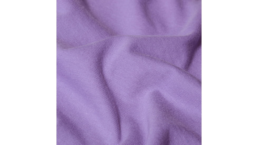 Mammut Core Gradient Tank Top - Womens, Lavandin, L, 1017-04003-6434-115