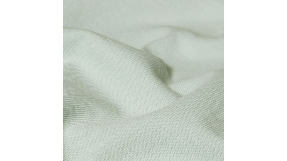 Mammut Core Gradient Tank Top - Womens, Silver Sage, XL, 1017-04003-1288-116