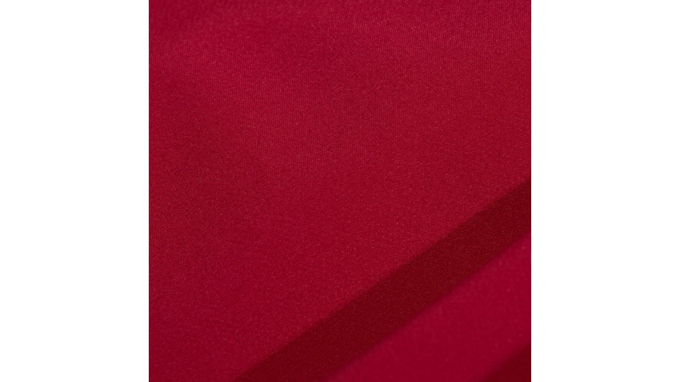 Mammut Courmayeur SO Pant - Womens, Blood Red, 36, 1021-00660-3715-36-10