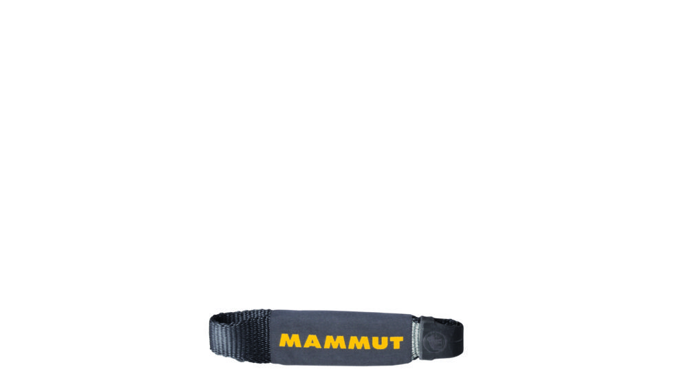 Mammut Crag Express 24 mm Sling-Promo-10 cm