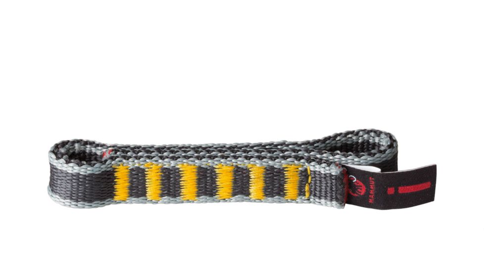 Crag Indicator Express Sling-15 cm