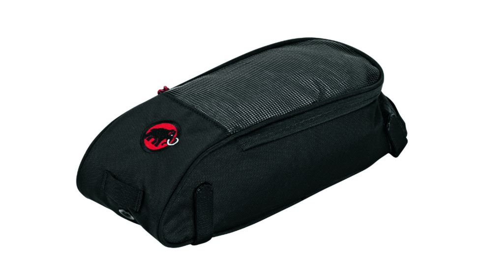 Mammut Crampon Pocket