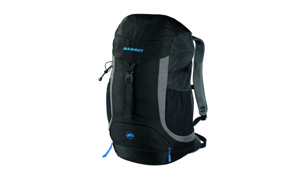 Mammut Creon Element 28 L Pack-Black