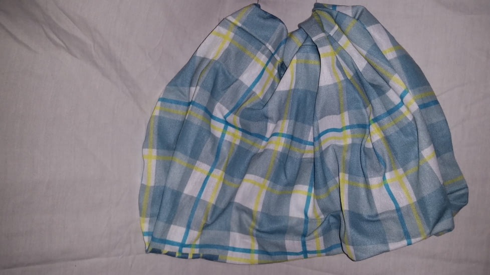 Mammut Creon Headband - Men's-Pacific/Light Pacific-One Size