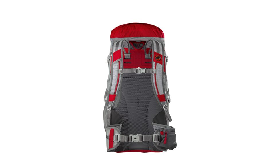 Mammut Creon Light Pack 32 L 1952 cu in-Salsa/Iron