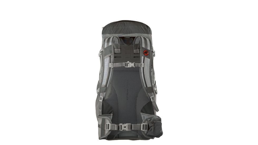 Mammut Creon Light Pack 32 L 1952 cu in-Smoke/Iron