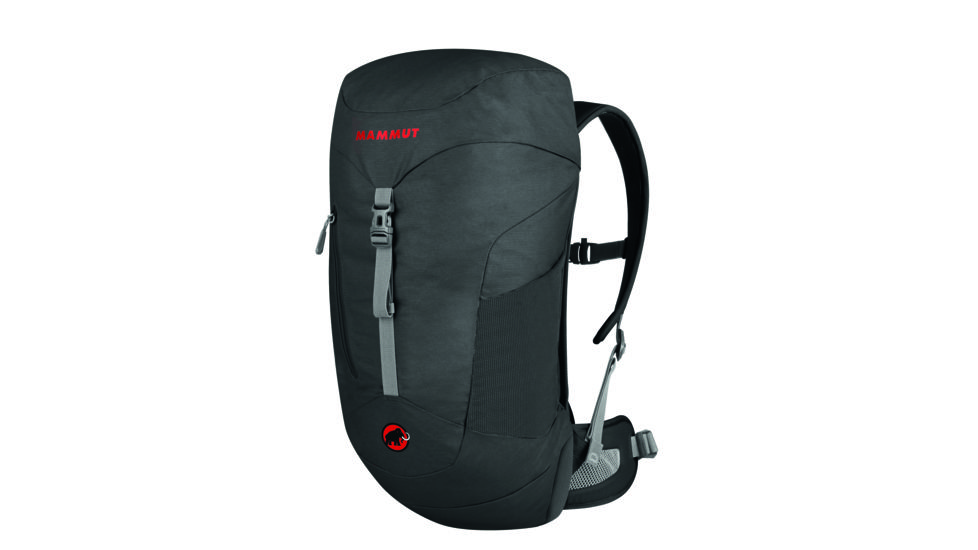 Mammut Creon Tour 28 Backpack-Black