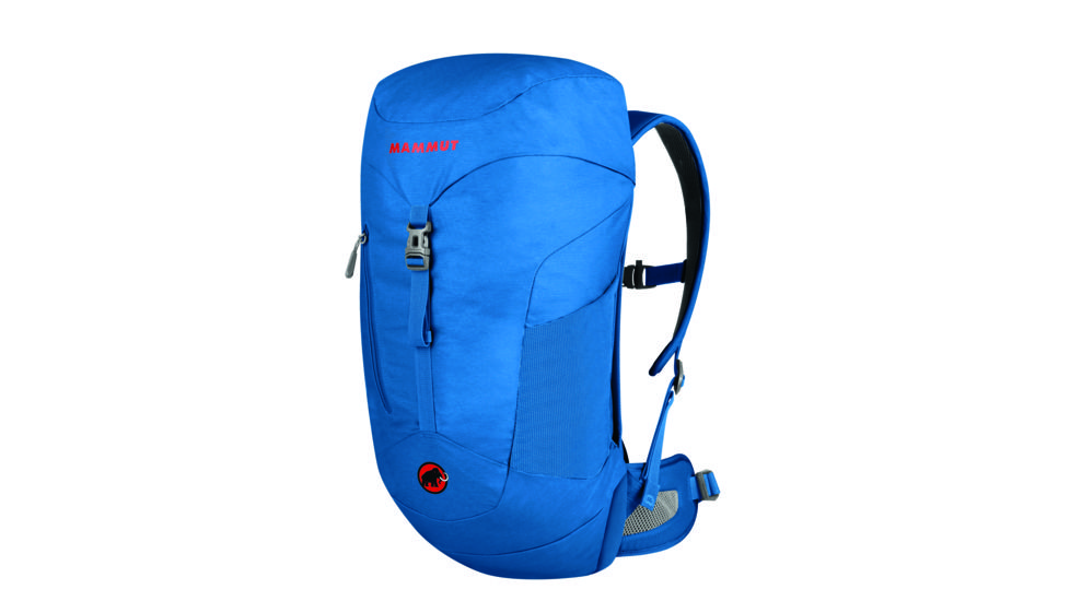 Mammut Creon Tour 28 Backpack-Dark Cruise
