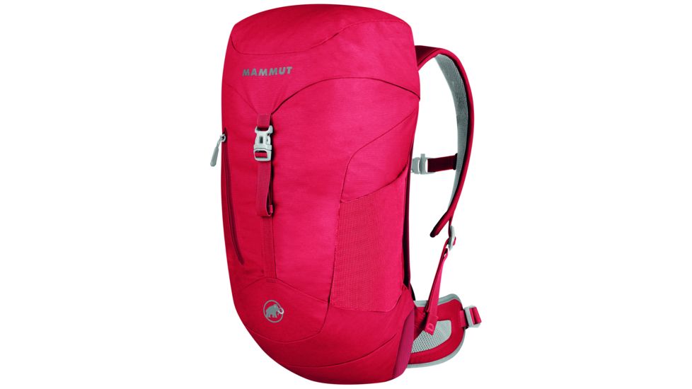 Creon Tour 28 L Backpack-Lava