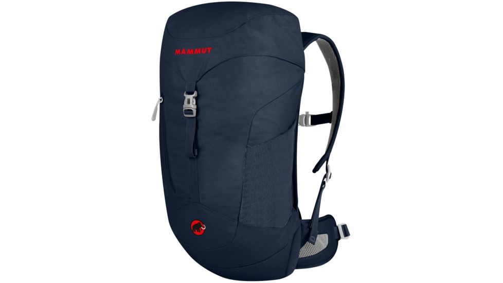Mammut Creon Tour 28 L Backpack-Marine